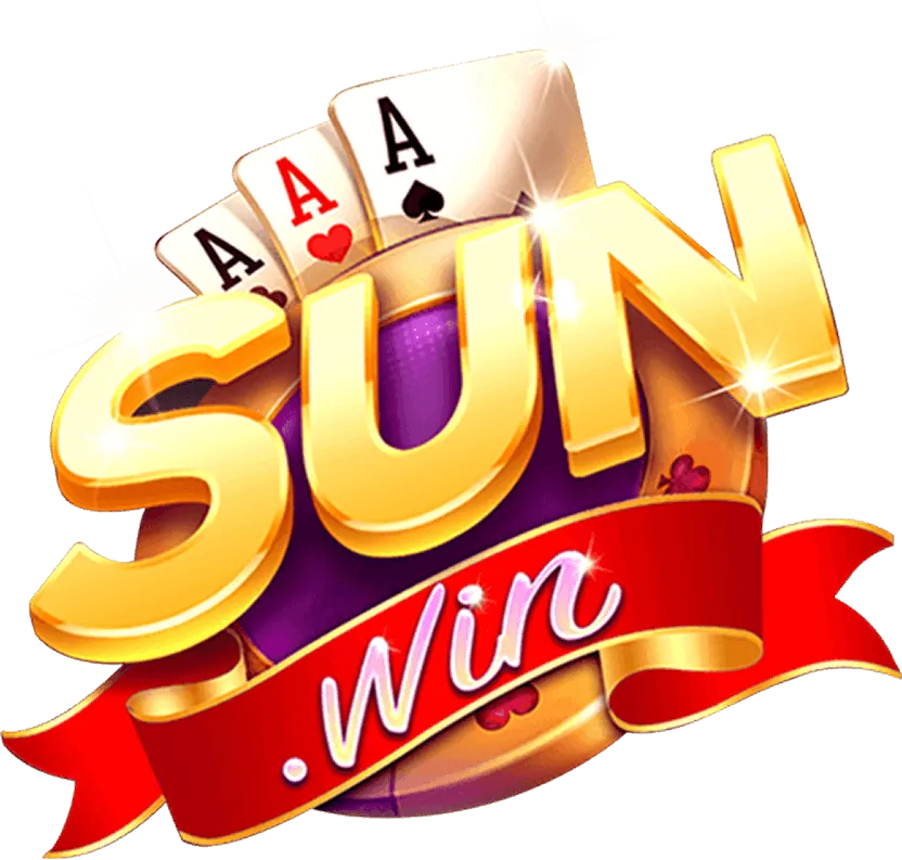 sunwinclub.rest